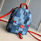 AmeliaLuxury - LOV Bags - 3092