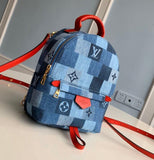 AmeliaLuxury - LOV Bags - 3092