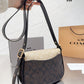 Amelia - CCH Bags - 270