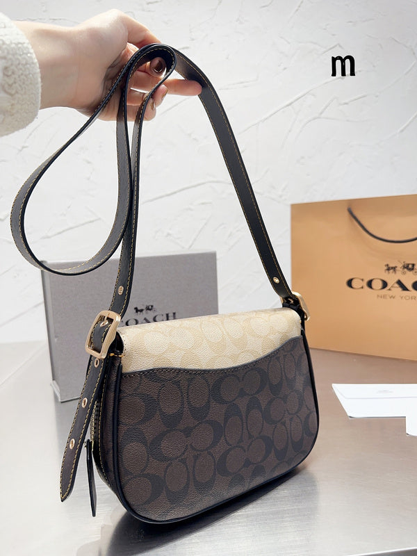 Amelia - CCH Bags - 270