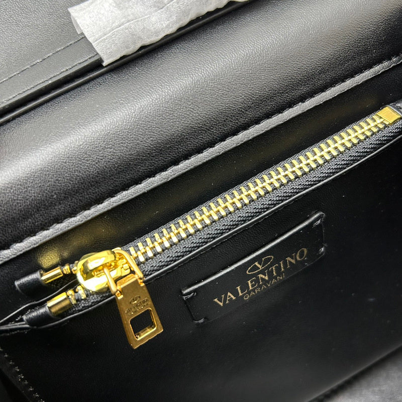 Amelia- VEL WOMEN LUXURY BAGS - 684