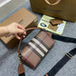 Amelia- BOR Bags - 047