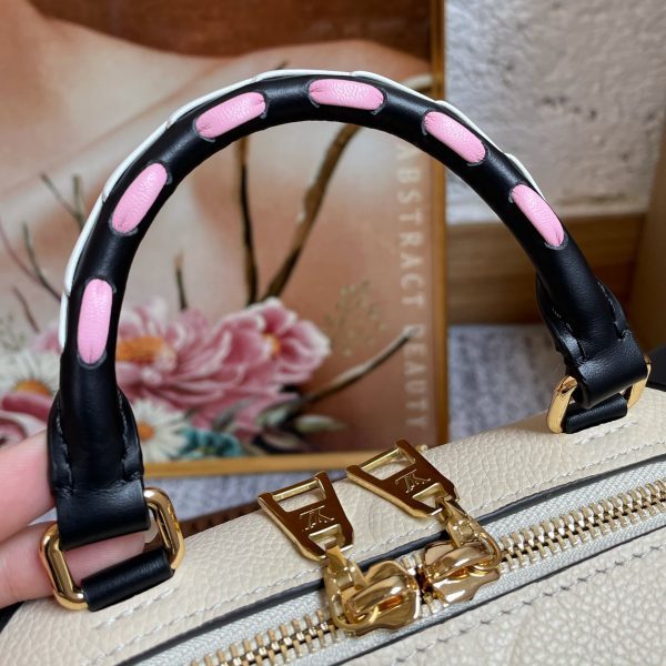 Amelia - LV Bags - 12365