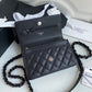 Amelia- CHL Bags - 6488