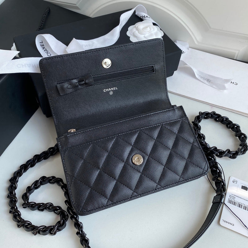 Amelia- CHL Bags - 6488