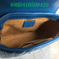 Amelia - GCI Bags - 10460