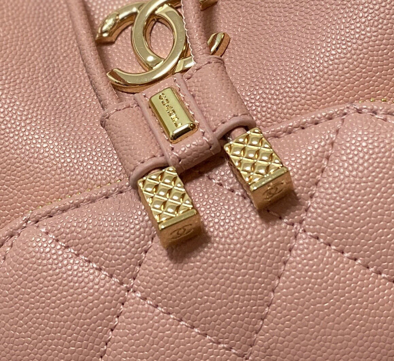 AmeliaLuxury - CHL Bags - 3083