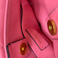 Amelia's Bag Gallery - VEL Bags - 1458