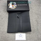 Amelia - PD Wallet - 472