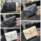 Amelia - YSL Bag - 3840