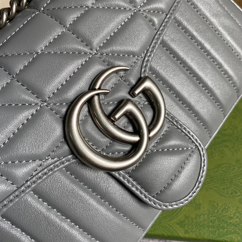Amelia- GCI Bags - 5021