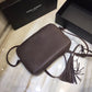 Amelia - YSL Bag - 3873