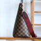 Amelia - LOV Lady Bags - 1747