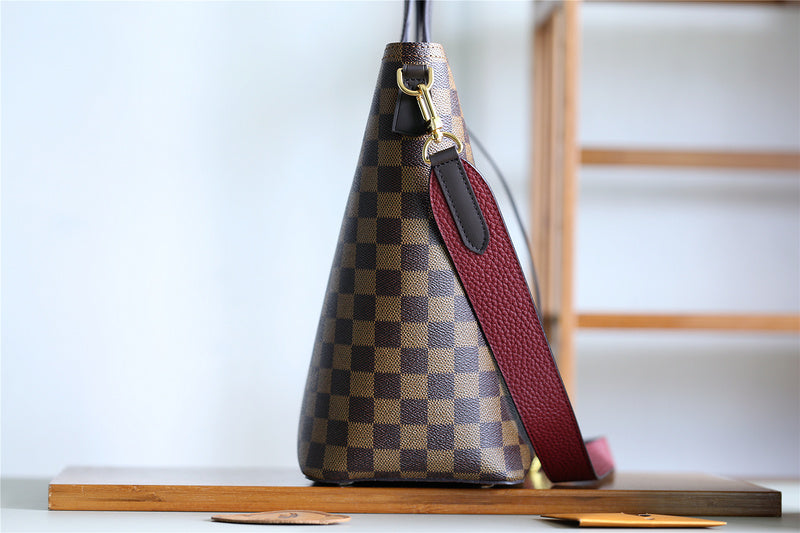 Amelia - LOV Lady Bags - 1747