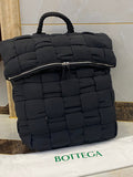 B-VENETA STYLISH HANBAGS FOR WOMEN - - 039