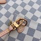Amelia's Bag Gallery - LOV Bags - 1365