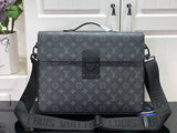 Amelia- - LOV Men Bags - 263