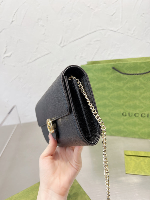 Amelia  - GCI Bags - 11875