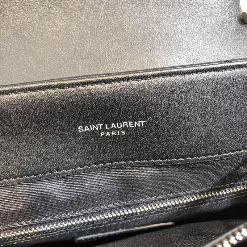 Amelia - YSL Bag - 3864