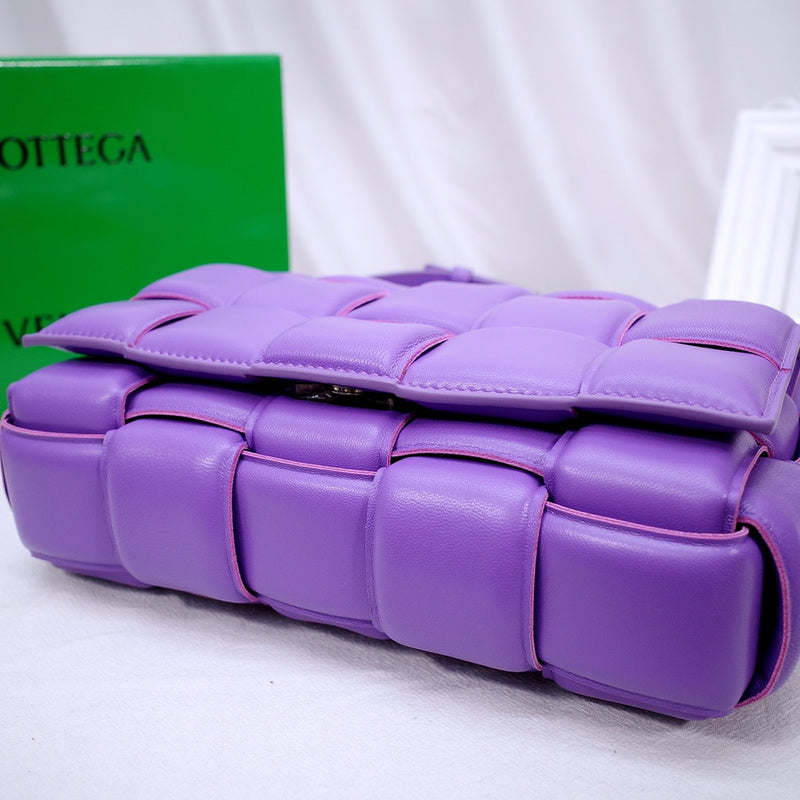 B-VENETA STYLISH HANBAGS FOR WOMEN - - 161