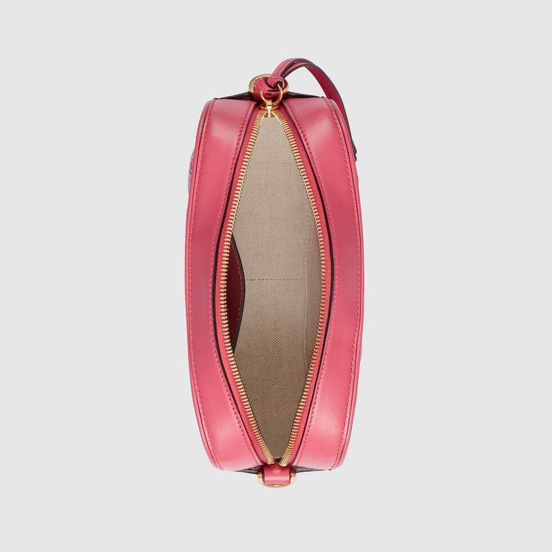Amelia-i GUKI Women Bags - 227