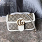 Amelia- GCI WOMEN DESINER HANDBAG  - 1146