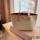 Amelia - CCH Bags - 341