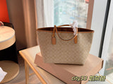 Amelia - CCH Bags - 341