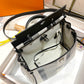 Amelia- HMS Bags - 060
