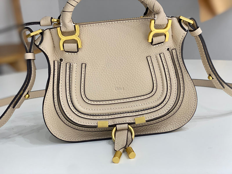 Amelia's Bag Gallery - CLE Bags - 144