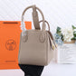Amelia- HMS-Bags - 129