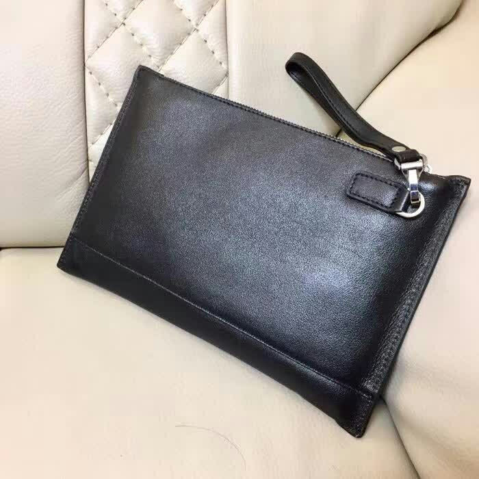 Amelia- GCI Bags - 189