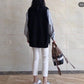 B-Berry Bags - Women Ameliave Luxury Bags - 989
