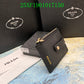 Amelia - PD Wallet - 113