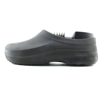 SHOES FOR CREWS  RADIUM