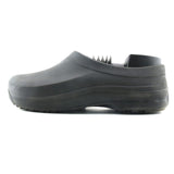 SHOES FOR CREWS  RADIUM