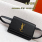 YSL BAGS - WOMEN LOVE LUXURY BAGS - 1203