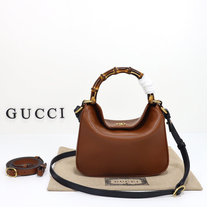 Amelia- GUKI Women Bags - 440