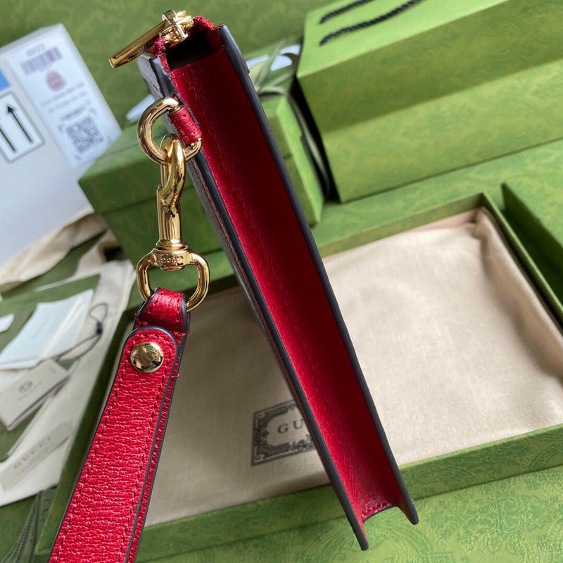 Amelia - GCI Bags - 5973