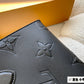 Amelia - LV Bags - 14789