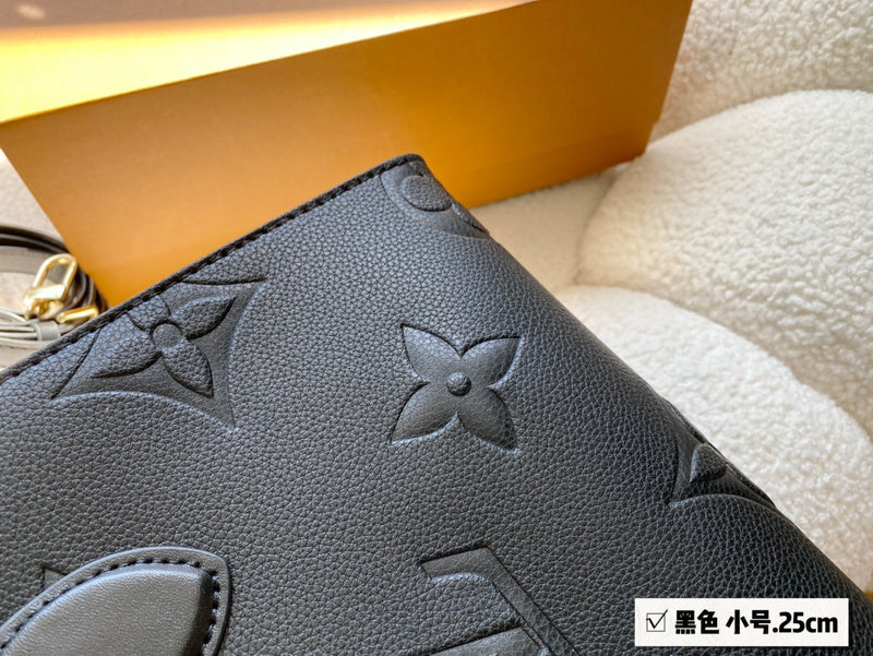 Amelia - LV Bags - 14789