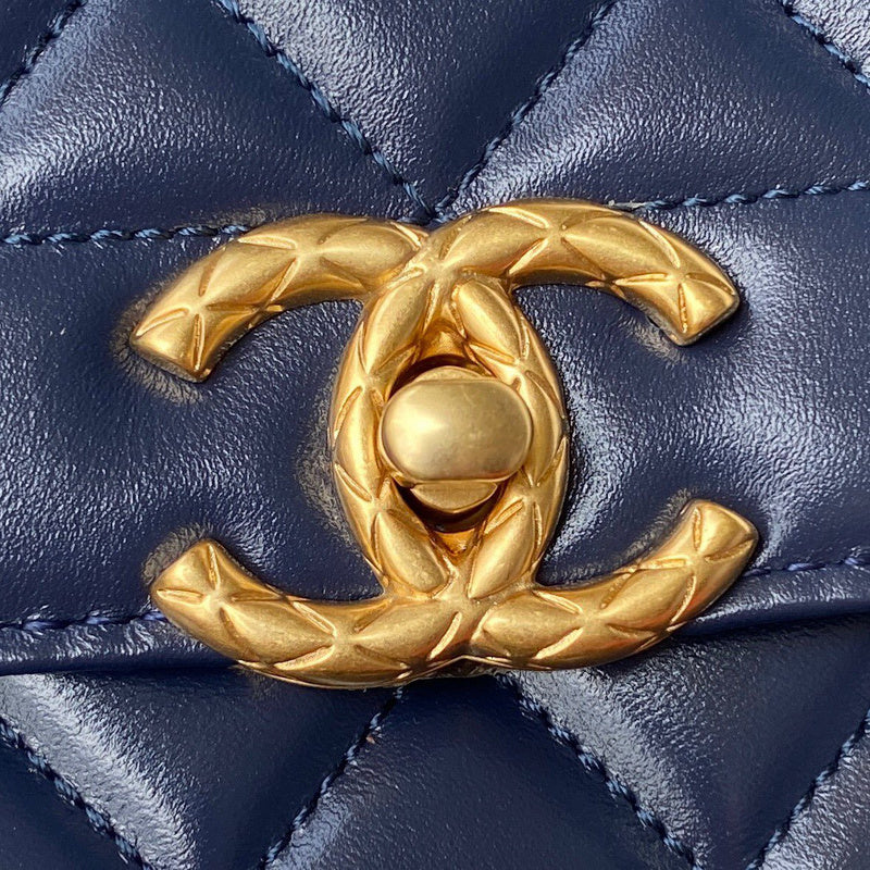 Amelia - CHL Lady Bags - 567