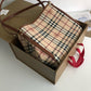 Burberry Bags - Bagsattire   347