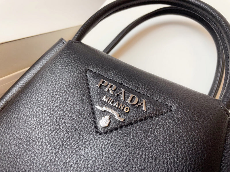 Amelia- PRDA  LUXURY BAGS - 499