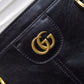 AmeliaLuxury - GCI Bags - 1060