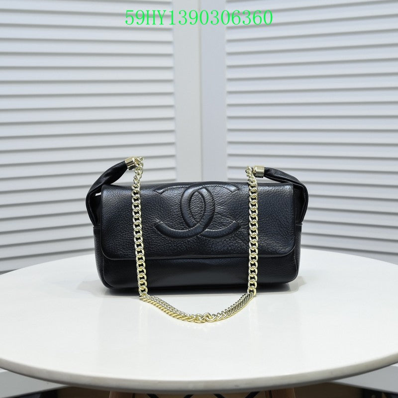 Amelia - CHL Bags - 1437