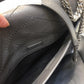 Amelia - YSL Bag - 2789