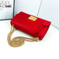 Amelia Fashion - GCI Bags - 2458