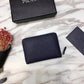 Amelia - PD Wallet - 544