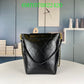 Amelia - CHL Bags - 090
